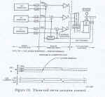 gefig10.jpg (69163 bytes)