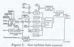 gefig1.jpg (89182 bytes)