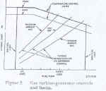 gefig2.jpg (16733 bytes)