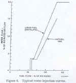 gefig6.jpg (15704 bytes)