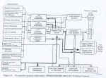 gefig8.jpg (76271 bytes)