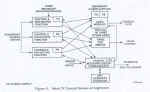 gefig9.jpg (50669 bytes)