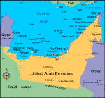 map_uae.gif (25845 bytes)