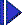 Next Section button