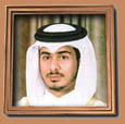 jassim-photo-2.jpg (12465 bytes)