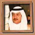 ab-khalifa-2.jpg (11841 bytes)