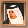 m.khalifa-2.jpg (11785 bytes)