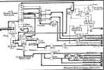ref100.jpg (51111 bytes)