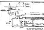 ref103.jpg (38887 bytes)
