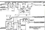 ref105.jpg (41281 bytes)