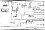 ref112.jpg (41138 bytes)