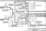 ref115.jpg (45680 bytes)