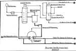 ref117.jpg (31200 bytes)