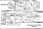 ref120.jpg (48793 bytes)