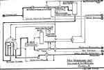ref122.jpg (41613 bytes)
