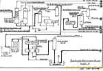 ref130.jpg (49464 bytes)