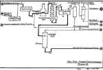 ref133.jpg (37127 bytes)