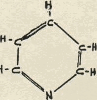 What is the chemical formula of kerosene?