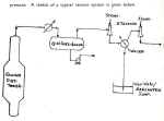 ref74.jpg (14500 bytes)