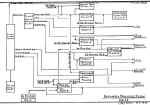 ref92.jpg (40898 bytes)