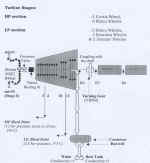 st_fig1.jpg (32628 bytes)