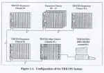tricon_fig1.jpg (41531 bytes)