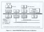 tricon_fig3.jpg (30380 bytes)