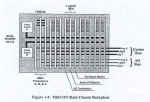 tricon_fig4.jpg (38406 bytes)