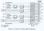 tricon_fig5.jpg (35076 bytes)
