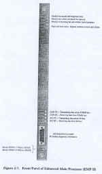 tricon_fig6.jpg (34960 bytes)