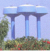 watertanks.gif (28606 bytes)