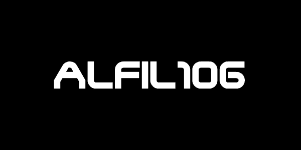 ALFIL106