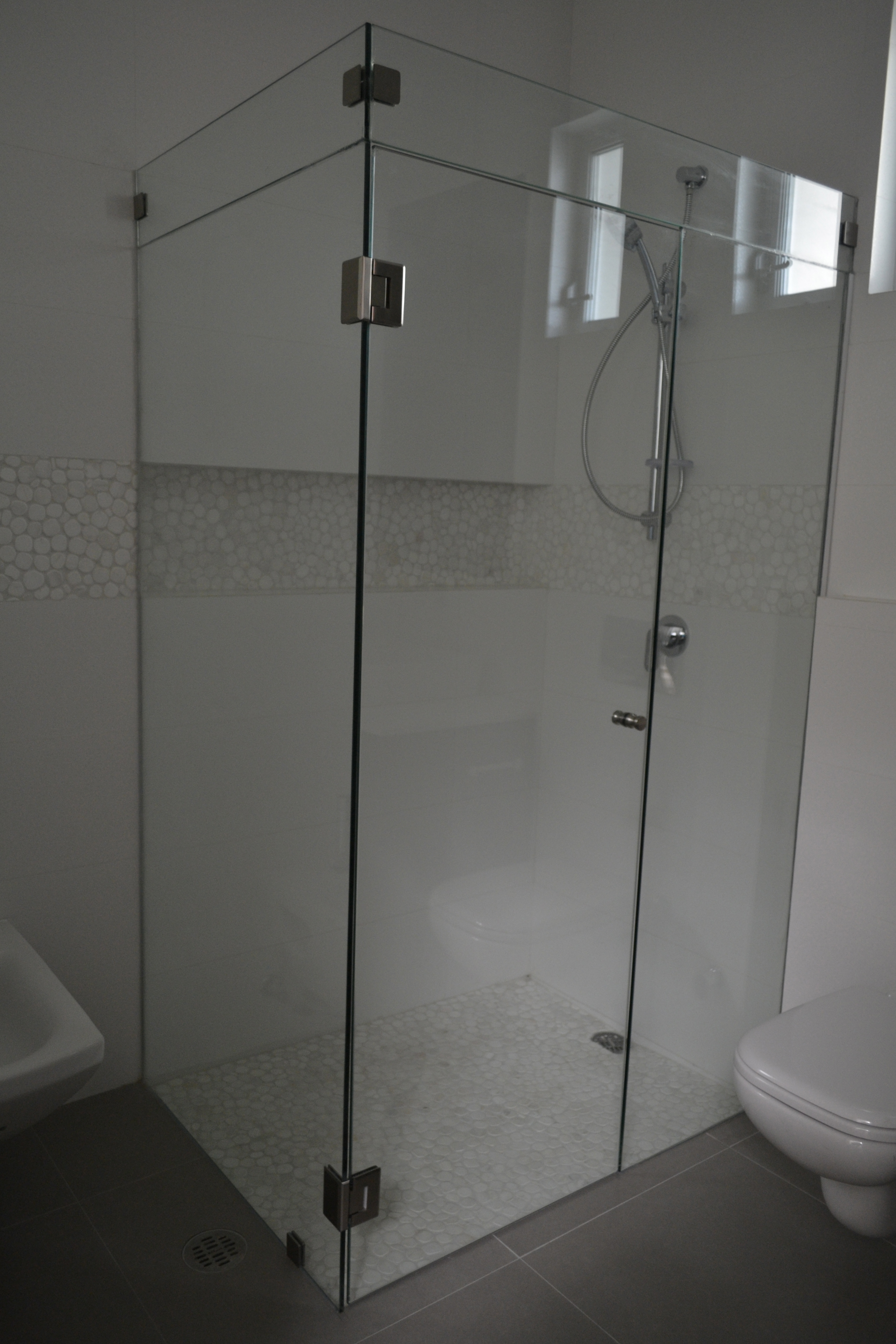 Canceles para baño