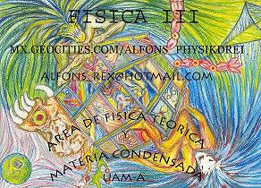 Curso de F�sica 3