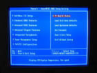 Pantalla_Bios