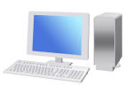 Pc