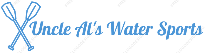 UncleALogoDesign2.png