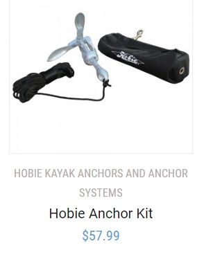anchor.JPG