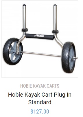 cartwheels.JPG