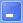 Window Iconize button image.