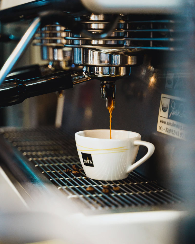 coffee_poured