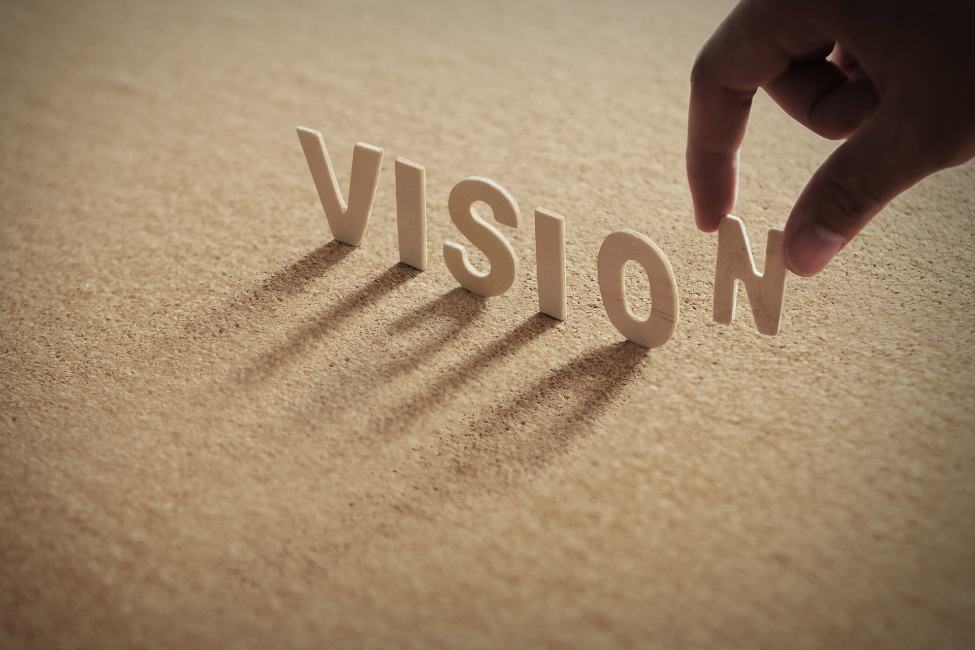 vision img