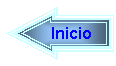 Flecha izquierda: Inicio