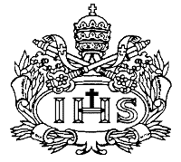 Escudo