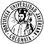 Sello