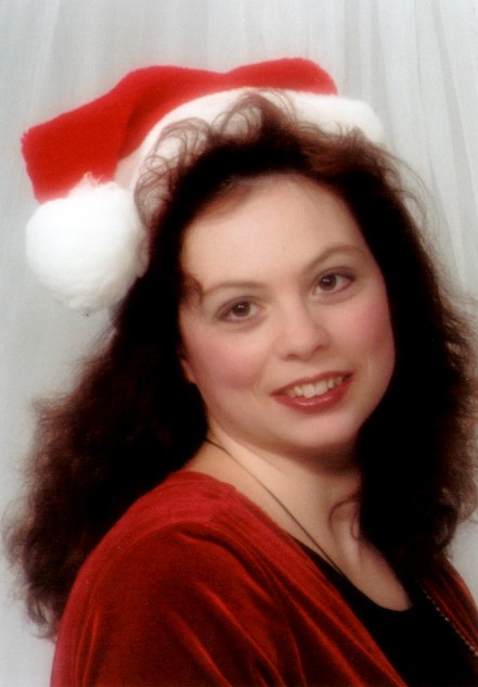 RuthAnne Cupps