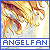 I'm an angel's fan
