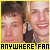 Anywhere for u