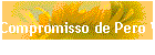 Compromisso de Pero Vicente