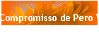 Compromisso de Pero Vicente